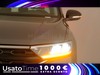 Volkswagen T-Roc 1.5 tsi act life dsg