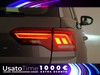 Volkswagen T-Roc 1.5 tsi act life dsg