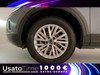 Volkswagen T-Roc 1.5 tsi act life dsg