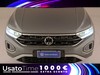 Volkswagen T-Roc 1.5 tsi act life dsg