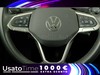 Volkswagen T-Roc 1.5 tsi act life dsg