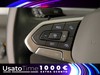 Volkswagen T-Roc 1.5 tsi act life dsg