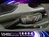 Volkswagen T-Roc 1.5 tsi act life dsg