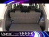 Volkswagen Tiguan allspace 2.0 tdi scr 150cv r-line 4motion dsg 7p.ti