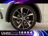Volkswagen Tiguan allspace 2.0 tdi scr 150cv r-line 4motion dsg 7p.ti