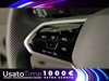Volkswagen Tiguan allspace 2.0 tdi scr 150cv r-line 4motion dsg 7p.ti