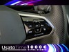 Volkswagen Tiguan allspace 2.0 tdi scr 150cv r-line 4motion dsg 7p.ti