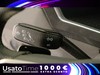 Volkswagen Tiguan allspace 2.0 tdi scr 150cv r-line 4motion dsg 7p.ti