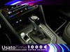 Volkswagen Tiguan allspace 2.0 tdi scr 150cv r-line 4motion dsg 7p.ti