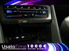 Volkswagen Tiguan allspace 2.0 tdi scr 150cv r-line 4motion dsg 7p.ti
