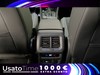 Volkswagen Tiguan allspace 2.0 tdi scr 150cv r-line 4motion dsg 7p.ti