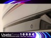 Volkswagen Tiguan allspace 2.0 tdi scr 150cv r-line 4motion dsg 7p.ti