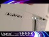 Volkswagen Tiguan allspace 2.0 tdi scr 150cv r-line 4motion dsg 7p.ti