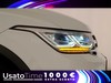 Volkswagen Tiguan allspace 2.0 tdi scr 150cv r-line 4motion dsg 7p.ti