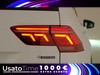 Volkswagen Tiguan allspace 2.0 tdi scr 150cv r-line 4motion dsg 7p.ti