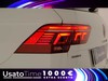 Volkswagen Tiguan allspace 2.0 tdi scr 150cv r-line 4motion dsg 7p.ti