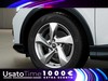 Audi Q3 35 2.0 tdi business advanced s tronic