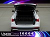 Audi Q3 35 2.0 tdi business advanced s tronic