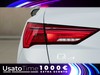 Audi Q3 35 2.0 tdi business advanced s tronic