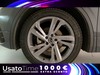 Volkswagen Tiguan 2.0 tdi scr 150cv r-line dsg