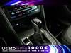 Volkswagen Tiguan 2.0 tdi scr 150cv r-line dsg