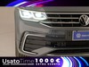 Volkswagen Tiguan 2.0 tdi scr 150cv r-line dsg