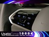 Volkswagen Tiguan 2.0 tdi scr 150cv r-line dsg