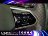 Volkswagen Tiguan 2.0 tdi scr 150cv r-line dsg