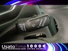 Volkswagen Tiguan 2.0 tdi scr 150cv r-line dsg