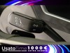 Volkswagen Tiguan 2.0 tdi scr 150cv r-line dsg