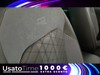 Volkswagen Tiguan 2.0 tdi scr 150cv r-line dsg