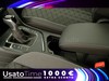 Volkswagen Tiguan 2.0 tdi scr 150cv r-line dsg