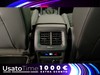 Volkswagen Tiguan 2.0 tdi scr 150cv r-line dsg