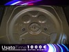 Volkswagen Tiguan 2.0 tdi scr 150cv r-line dsg
