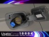 Volkswagen Tiguan 2.0 tdi scr 150cv r-line dsg