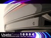 Volkswagen Tiguan 2.0 tdi scr 150cv r-line dsg