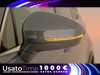 Volkswagen Tiguan 2.0 tdi scr 150cv r-line dsg