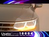 Volkswagen Tiguan 2.0 tdi scr 150cv r-line dsg
