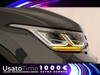 Volkswagen Tiguan 2.0 tdi scr 150cv r-line dsg