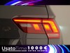 Volkswagen Tiguan 2.0 tdi scr 150cv r-line dsg