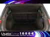Volkswagen Tiguan 2.0 tdi scr 150cv r-line dsg