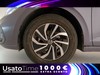 Volkswagen Polo 1.0 tsi 95cv life