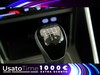 Volkswagen Polo 1.0 tsi 95cv life