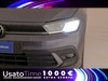 Volkswagen Polo 1.0 tsi 95cv life