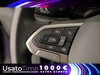 Volkswagen Polo 1.0 tsi 95cv life