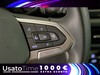Volkswagen Polo 1.0 tsi 95cv life