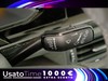 Volkswagen Polo 1.0 tsi 95cv life