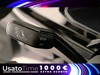 Volkswagen Polo 1.0 tsi 95cv life