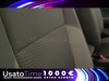Volkswagen Polo 1.0 tsi 95cv life