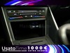 Volkswagen Polo 1.0 tsi 95cv life